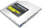 Graveur DVD DL SuperDrive interne 8X pour iMac Mid-2011 27 MC814LL/A MC814 MC813LL/A MC813 A1312 Core i5 2.7 3.1 pour ordinateur de bureau DVD + RW 24X CD-R