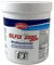Eilfix 2000 Metallwaschcreme für die Metallreinigung 500ml
