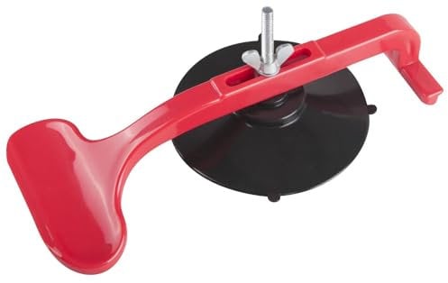 6 mini ventouses carrosserie ø85mm - OC 0667 - CLAS Equipements