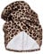 Das Mikrofaser Turban Haar Handtuch ist ein praktisches Produkt für Locken und Damen Es ist schnelltrocknend und saugfähig ideal für feuchtes Haar Dieses Handtuch bietet optimale Pflege