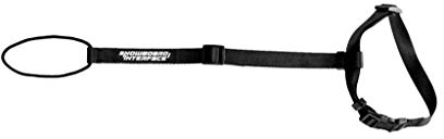 Snowboard Interface Lange Snowboard-Leine