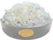 Zanarkand 250g Dammar Harz - Zitronig, belebend - Räucherwerk - 1. Qualität - ideal zum Räuchern mit Weihrauch