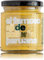 La Sarita Ají de Pollería 250 ml - Ají amarillo con huacatay, 100% natural, sin aditivos ni conservantes, sin gluten y apto para veganos