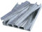 AERZETIX - C54987 - Satz von 3000 Heftklammern tackerklammern von möbeln typ 53-8x11.3x0.5 mm für handtacker manuelle - heftklammer zubehör - aus gehärtetem stahl