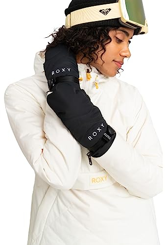 Roxy Jetty - Snowboard-/Skifäustlinge für Frauen