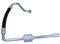 MAXGEAR AC984693 Conduite à haute/basse pression climatisation