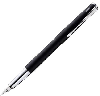 Stunning Luxury Fountain Pens Premium Metal Lacquer Fountain Pen Best Pen Gift Set for Men Women Calligraphy Pen Writing Pen