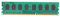 DDR3 16 GB 1600 MHz DIMM PC3-12800 1.5 V 240 Pin Memoria Desktop RAM No ECC per AMD Socket AM3 AM3 + FM1 FM2 Scheda madre