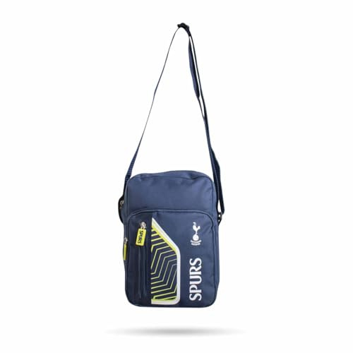 Tottenham Hotspur FC Side Bag