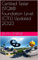 Certified Tester ISTQB® Foundation Level (CTFL) Updated 2023 (English Edition)