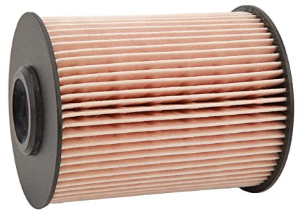 Kraftstofffilter,5015581AA für Ram 2500 3500 5.9L ABS und Filter Papier Auto Motor Kraftstoff Filter Flüssigkeitsfilter Benzinfilter Dieselfilter mit Dichtung