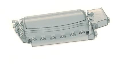 BANDEAU VERRE DISPLAY pour SECHE LINGE ARISTON - C00115732