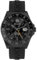 Philipp Plein Klassische Uhr PWYBA1023