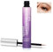 Wimpernserum,Augenbrauen Serum,Natürliches Wimpernserum Für Beschleunigtes Wachstum Und Intensive Pflege,Sorgt Für LäNgere,Dichtere Und StäRkere Wimpern Ohne Den Einsatz Von Hormonen