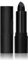 Black Face Paint Stick,Eye Black Stick,Halloween Face Paint Stick,Long Lasting Body Paint,Black Face Paint for Women & Men,Easy to Color & Smooth Texture,Face Painting Pen,Highly Pigmented,Face & Body