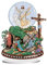 SHEGZHUC Diamond Painting Ornamente Jesus Christus Diamant Painting Ornamente Diamant Malerei Kunst Stickerei Kreuzstich Diamond Painting Tisch Deko Geschenk || Diamond Painting Kreuz Jesus