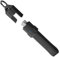 Qiwieod Cable USB | Cable Plano Flexible 240W - Adaptador Cargador 4 en 1 con Tapa Antipolvo para Viajes Oficina Hogar Profesor Coche Estudiante Exteriores
