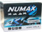 Batterie Numax AGM SLA scellée YTX12ABS-SLA 12 V 10 AH 175 AMPS EN