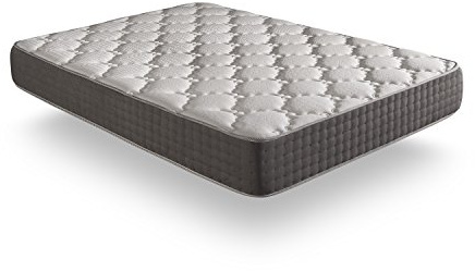 simpur Relax | madrasstjocklek 30 cm Elixir Supreme® med flera lager extra komfort madrass | Bio Memorie-Form pure-confort ® + Rest Foam Soft® | tissu med system för kvalitet ® hög kvalitet | System Multi Zone Slepp med 11-zoner | auto-ventilation| Antistatisk. | Zone-support för bassin| certifierad Carbon Therapie | ® Öko-Tex® | Certifiering ISO 9001 ® | 5 års garanti, 180 x 200 cm