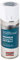 AREXONS 3290 SPECIALE METALLI FONDO ANTIRUGGINE GRIGIO ML 400, 400 ml (Confezione da 1)