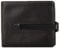 Nixon Unisex Reisezubehör-Brieftasche, Braun