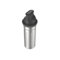 Refroidisseur Inox Pour Théière Sencha'ice - BTH970
