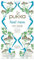 Pukka Feel New Tisana, 20 filtri