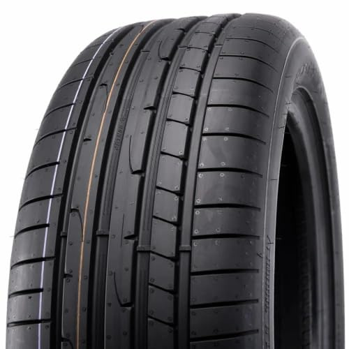 REIFEN SPORT MAXX RT2 SUV XL