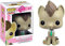 Funko Pop: My Little Pony Dr. Hooves