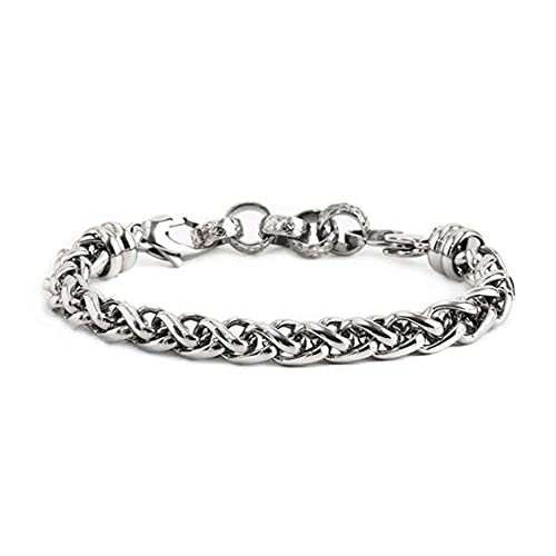 Bracciale Marlu NAMASTE 13BR107