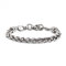 Bracciale Marlu NAMASTE 13BR107