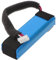 Akku kompatibel mit Harman Kardon Go Play, Li-Polymer, 7,4V, 3000mAh, 22,2Wh