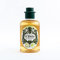 Salbei-Shampoo (entspannend) 300 ml