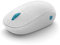 Microsoft Mouse I38-00003 Ocean Plastic