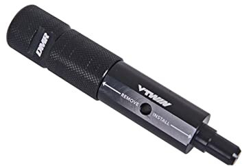 DMR Pedalwerkzeug für V-Twin Pedale, DMR-Tool-VTWIN