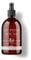 The Posh House - Mattress Stain Remover with Dust Mite Inhibitor - 500ml, Clear