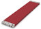 Holzboden SL 1,50 m B32 original Altrad Plettac SL70✓ made in Germany ✓ Baugerüst Gerüst