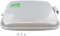 Recipiente de expansión 7828646 para VIESSMANN VITODENS 100-W WB1B