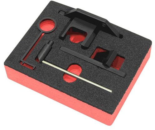 Gates GAT5255