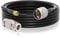 YILIANDUO LoRa Antennenverlängerungskabel N Stecker auf SMA Stecker Koaxial0 Y240 Kabel + N Buchse Adapter für WLAN Router LoraWan Gateway Antenne RAK Nebra Bobcat HNT Helium Hotspot Miner Antenne