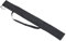 Junenoma Arnis Tasche Tasche Mit Riemen Japanische Samurai Handtasche Aufbewahrungstasche Schultertasche Für Iaito Bokken Shinai Case Arnis Tasche