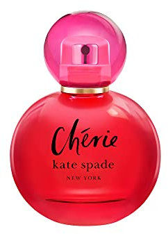 Cherie by Kate Spade for Women - 3.3 oz EDP Spray