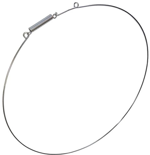 4861EN3002A LG Washing Machine Door Seal Spring