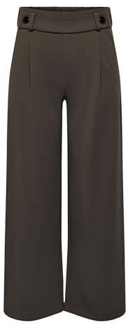 Jdygeggo New Long Pant JRS Noos