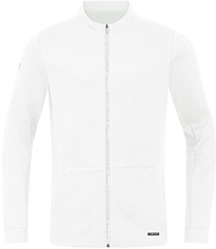 JAKO Pro Casual Jacke Herren
