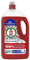 FAIRY PROFESSIONAL Platinum liquide vaisselle mains concentré 4L
