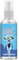 Ahuuen Antibeschlagspray für Schwimmbrillen,Antibeschlagspray, Antibeschlagmittel Defogger Compact Lens Cleaner Spray, Tragbarer, klarer Schauglasreiniger, lang anhaltendes Antibeschlagmittel für