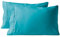 Angebote Kopfkissen Memory Foam Geeignet Für Seitenschläfer, Rückenschläfer & Bauchschläfer, Optimales Hws Nacken-Kissen