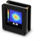 AMG8833 Thermal Imager Handheld Infrared Thermometer, Infrared Thermal Imaging Camera with USB Power For Infrared Temperature Measurement