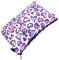 1 Pièce Trousse de Toilette Sac de Rangement Cosmétique et Pratique pour Voyage et Usage